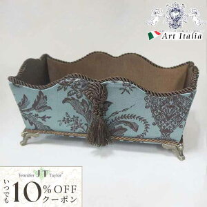 10OFFN[|zzI WFjt@[eC[ rt Carlisle Jennifer Taylor