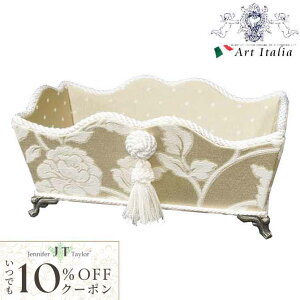 10OFFN[|zzI WFjt@[eC[ rt Heirloom Jennifer Taylor