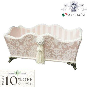 10OFFN[|zzI WFjt@[eC[ rt Haruno Jennifer Taylor