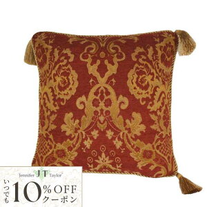 10OFFN[|zzI NbV Bacara Jennifer Taylor WFjt@[eC[ y RR AeB[N [sA NVbN CeA G t@ubN fUC z