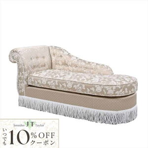 10OFFN[|zzI Jennifer taylor WFjt@[eC[@JE`\t@ Heirloom iwA[jy RR Rococo AeB[N [sA NVbN CeA Ƌ t@ubN f