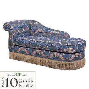 10OFFN[|zzI Jennifer taylor WFjt@[eC[@JE`\t@ Strawberry TihefiD_jy RR Rococo AeB[N [sA NVbN CeA Ƌ t@ub