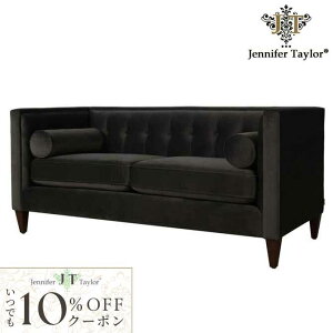 10OFFN[|zzI Jennifer Taylor Home WFjt@[eC[@2l|\t@EJackE860@y RR AeB[N [sA NVbN CeA uh AƋ \t@ 2l| f