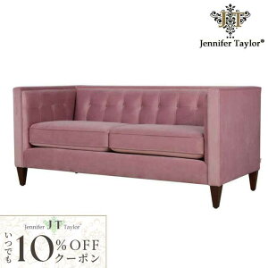 10OFFN[|zzI WFjt@[eC[ \t@ 2l| Jack 898  z [sA GKg 3P \t@[ Jennifer Taylor