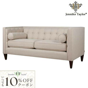 10OFFN[|zzI Jennifer Taylor Home WFjt@[eC[@2l|\t@EJackE970@y RR AeB[N [sA NVbN CeA uh AƋ \t@ 2l| f