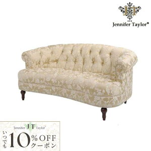 10OFFN[|zzI Jennifer Taylor Home WFjt@[eC[@2l|\t@ELa@RosaE205@Heirloom@y RR AeB[N [sA CeA uh AƋ \t@ 2l| f