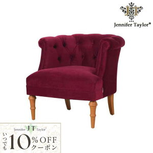 10OFFN[|zzI Jennifer Taylor Home WFjt@[eC[@A[`FAEKatherineE884@y RR AeB[N [sA NVbN CeA uh AƋ \t@ 1l|