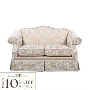 10OFFN[|zzI 2l|\t@ HeirloomiwA[j Jennifer Taylor Home WFjt@[eC[ y RR AeB[N [sA NVbN CeA Ƌ t@ubN z