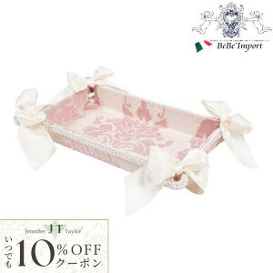 10OFFN[|zzI WFjt@[eC[ Jennifer Taylor gC Leone-PK I[l sN [G G  ANZT[ GKg [sA  CeA Pn