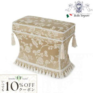 10OFFN[|zzI WFjt@[eC[ Jennifer Taylor ^Xc[ Heirloom wA[ Xc[ ֎q `FA rO  X NVbN GKg [sA  Ce