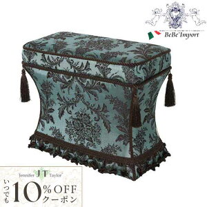 10OFFN[|zzI WFjt@[eC[ Jennifer Taylor ^Xc[ Carlisle J[C Xc[ ֎q `FA rO  X GKg [sA CeA _}XN