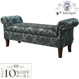 10OFFN[|zzI WFjt@[eC[ Jennifer Taylor [A[x` Kathy Carlisle J[C x` ֎qrO  Q X NVbN GKg [sA  C