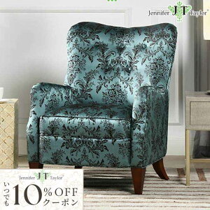 10��OFF�N�[�|���z�z�I �`�F�A �`�F�A�[ �A�[���`�F�A �ؐ� �A���e�B�[�N�`�F�A �W�F�j�t�@�[�e�C���[ �`�F�A Jennifer Taylor �W�F�j�t�@�[�e�C���[ �A�[���`�F�A Carlisle(�J�[���C��) ���[���s�A