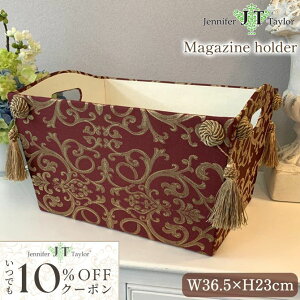 10��OFF�N�[�|���z�z�I �}�K�W�����b�N ������� �W�F�j�t�@�[�e�C���[ �}�K�W�����b�N �f�B�X�v���C �A���e�B�[�N Jennifer Taylor �W�F�j�t�@�[�e�C���[ �}�K�W���z���_�[ Poinsettia-RE(�|�C���Z