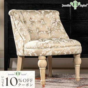 10��OFF�N�[�|���z�z�I �`�F�A �`�F�A�[ �ؐ� �A���e�B�[�N�`�F�A �W�F�j�t�@�[�e�C���[ �`�F�A Jennifer Taylor �W�F�j�t�@�[�e�C���[ �����Y�Q�C�g�`�F�A Heirloom(�w�A���[��) �C�^���A���`�F�A 