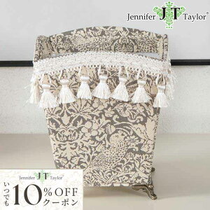 10OFFN[|zzI Jennifer Taylor D_ O[ WFjt@[eC[ rt_XgBOX Strawberry Thief-GR 20cm RR AeB[N [sA ݔ _Xg{bNX