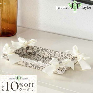 10OFFN[|zzI Jennifer Taylor D_ O[ WFjt@[eC[ gC Strawberry Thief-GR RR AeB[N [sA 