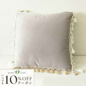 10OFFN[|zzI NbV Velours-NGB yWFjt@[eC[ xA AeB[N NVbN GKg A CeA fUCG݁z