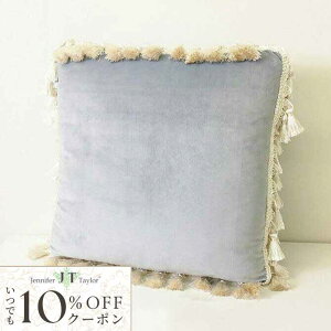 10OFFN[|zzI NbV Velours-NLB WFjt@[eC[yxA AeB[N NVbN GKg A CeA fUCG݁z