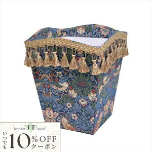 10OFFN[|zzI Jennifer Taylor WFjt@[eC[ _XgBOX Strawberry ThiefiD_j y RR AeB[N [sA NVbN CeA G t@ubN fUC