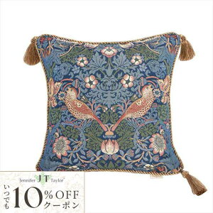 10OFFN[|zzI Jennifer Taylor WFjt@[eC[ NbV Strawberry ThiefiD_j y RR AeB[N [sA NVbN CeA G t@ubN fUC