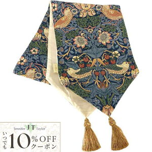 10OFFN[|zzI Jennifer Taylor WFjt@[eC[ e[ui[ Strawberry ThiefiD_j y RR AeB[N [sA NVbN CeA G t@ubN 