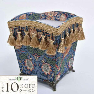 10OFFN[|zzI Jennifer Taylor WFjt@[eC[ rt_XgBOX Strawberry ThiefiD_j y RR AeB[N [sA NVbN CeA G t@ubN fU