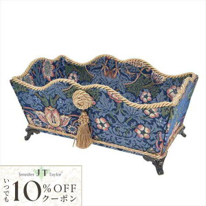 10OFFN[|zzI Jennifer Taylor WFjt@[eC[ rt Strawberry ThiefiD_j y RR AeB[N [sA NVbN CeA G t@ubN fU