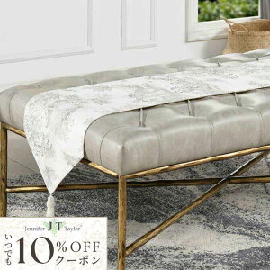 �sP5�{�{10��OFF�N�[�|����6/11�܂Łt Jennifer Taylor �W�F�j�t�@�[�e�C���[ �e�[�u�������i�[ Toile de Jouy �g���� �h �W���C ���R�R�� �A���e�B�[�N�� ���[���s�A�� �N���V�b�N �C���e���A �t�@�u��
