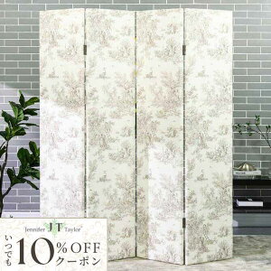 10OFFN[|zzI Jennifer Taylor WFjt@[eC[ XN[ Toile de Jouy(g h WC) yRR AeB[N [sA NVbN CeA t@ubN z z 