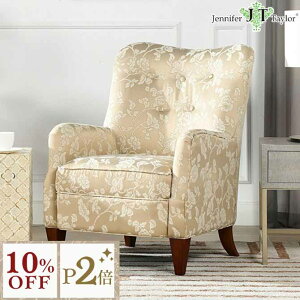 12/3()܂Ły10%OFFN[|{P2{z `FA `FA[ A[`FA ؐ AeB[N`FA WFjt@[eC[ `FA Jennifer Taylor WFjt@[eC[ A[`FA Heirloom(wA[