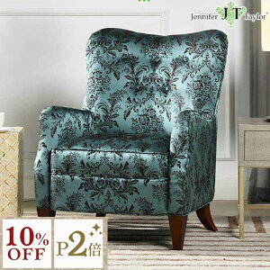 11/16()10:00y10%OFFN[|{P2{z `FA `FA[ A[`FA ؐ AeB[N`FA WFjt@[eC[ `FA Jennifer Taylor WFjt@[eC[ A[`FA Carlisle(J[