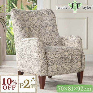 12/3()܂Ły10%OFFN[|{P2{z Jennifer Taylor D_ O[ WFjt@[eC[ A[`FA Strawberry Thief-GR 70cm RR AeB[N [sA `FA 1l| 1lp ֎q