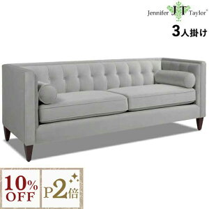 11/16()10:00y10%OFFN[|{P2{z \t@[ \t@ 3l|  AeB[N \t@ 킢 \t@ t@ubN RR Pn [sAGKg\t@Jennifer Taylor WF