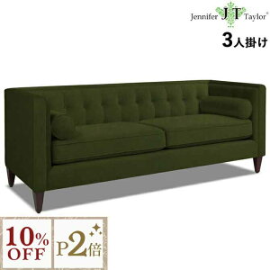 11/16()10:00y10%OFFN[|{P2{z \t@[ \t@ 3l|  AeB[N \t@ 킢 \t@ t@ubN RR Pn [sAGKg\t@Jennifer Taylor WF