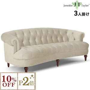 11/16()10:00y10%OFFN[|{P2{z \t@[ \t@ 3l|  AeB[N \t@ 킢 \t@ t@ubN RR Pn [sAGKg\t@Jennifer Taylor WF