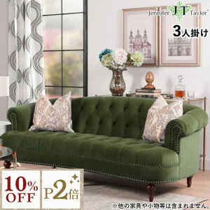 11/16()10:00y10%OFFN[|{P2{z \t@[ \t@ 3l|  AeB[N \t@ 킢 \t@ t@ubN RR Pn [sAGKg\t@Jennifer Taylor WF