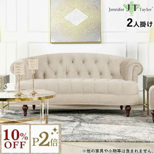 11/16()10:00y10%OFFN[|{P2{z \t@[ \t@ 2l|  AeB[N \t@ 킢 t@ubN RR Pn [sA GKg \t@ Jennifer Taylor WFjt