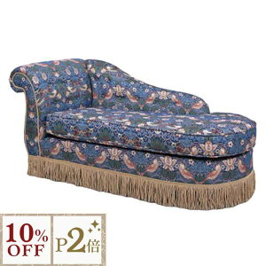 12/3()܂Ły10%OFFN[|{P2{z JE`\t@ Strawberry TihefiD_j Jennifer taylor WFjt@[eC[ AeB[N [sA NVbN CeA Ƌ t@ubN