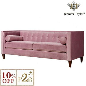 11/16()10:00y10%OFFN[|{P2{z \t@ 3l| Jack 898 WFjt@[eC[  z [sA GKg 3P \t@[ Jennifer Taylor