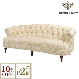 11/16()10:00y10%OFFN[|{P2{z Jennifer Taylor Home WFjt@[eC[ 3l|\t@ La Rosa 205 Heirloom y RR AeB[N [sA CeA uh AƋ \t@