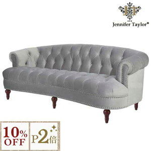 11/16()10:00y10%OFFN[|{P2{z Jennifer Taylor Home WFjt@[eC[ 3l|\t@ La Rosa 865 y RR AeB[N [sA NVbN CeA uh AƋ 