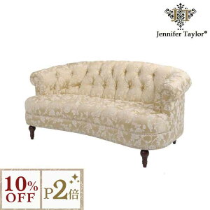 12/3()܂Ły10%OFFN[|{P2{z Jennifer Taylor Home WFjt@[eC[ 2l|\t@ La Rosa 205 Heirloom y RR AeB[N [sA CeA uh AƋ \t@ 2l