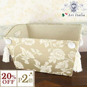 11/16()10:00y20%OFFN[|{P2{z Ki WFjt@[eC[ Heirloom }KWz_[y RR AeB[N NVbN [sA GKg A CeA G [ 