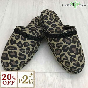 11/16()10:00y20%OFFN[|{P2{z Xbp IV  gC WFjt@[eC[ Xbp k  Xbp q Jennifer Taylor WFjt@[eC[ Xbp Espresso(GXv