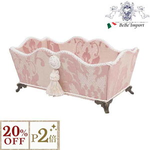 12/3()܂Ły20%OFFN[|{P2{z WFjt@[eC[ Jennifer Taylor rt Leone-PK I[l sN [G G ^J GKg [sA  CeA Pn