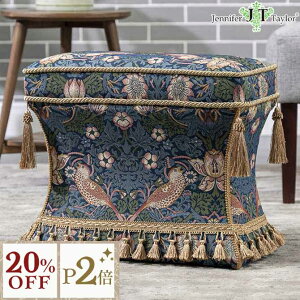 12/3()܂Ły20%OFFN[|{P2{z Xc[ WFjt@[eC[ D_ ^ ؐ  ֎q Ibg}  AeB[N C^A`FA RR AƋ `FA EB