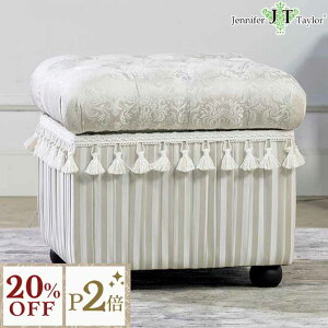 12/3()܂Ły20%OFFN[|{P2{z Xc[ [  ֎q WFjt@[eC[ x` փXc[ Jennifer Taylor WFjt@[eC[ [tXc[ Haruno-GR(nmO[)A