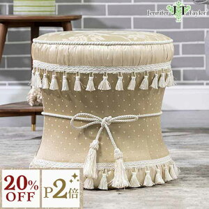 12/3()܂Ły20%OFFN[|{P2{z Xc[  ֎q WFjt@[eC[ Xc[ փXc[ AeB[N Jennifer Taylor WFjt@[eC[ Xc[ Heirloom(wA[) C^