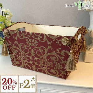 12/3()܂Ły20%OFFN[|{P2{z }KWbN  WFjt@[eC[ }KWbN fBXvC AeB[N Jennifer Taylor WFjt@[eC[ }KWz_[ Poinsettia